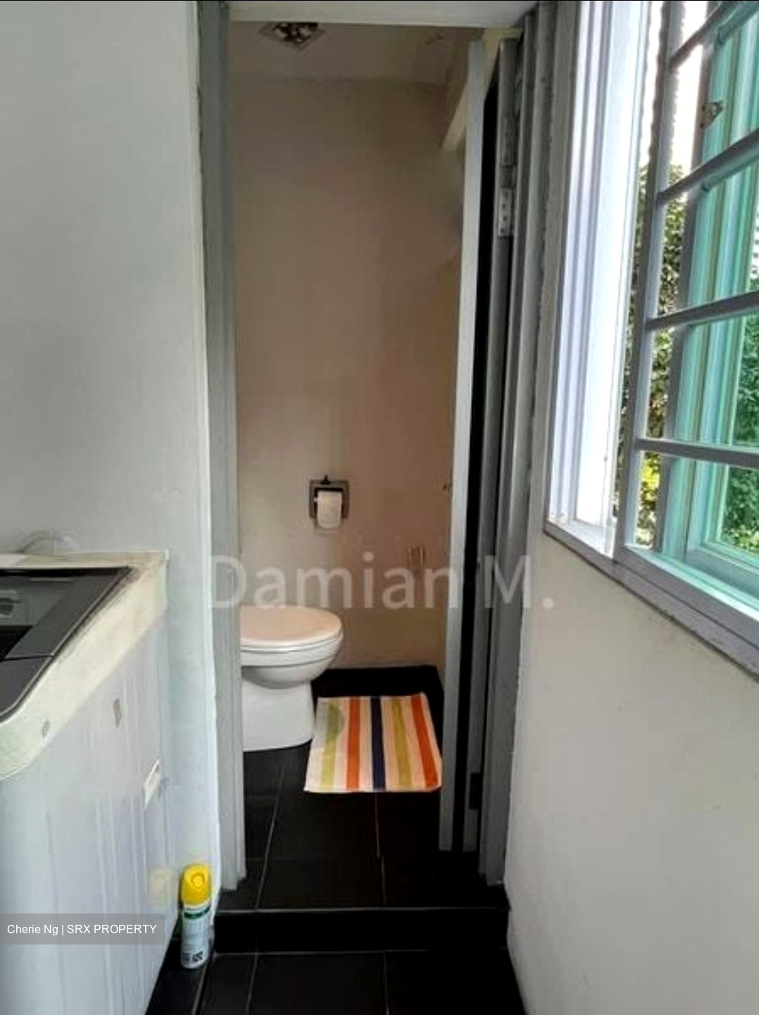 Blk 101 Henderson Crescent (Bukit Merah), HDB 4 Rooms #584822451